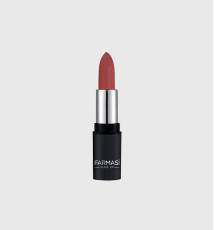 FARMASI MAKE UP MATTE LIPSTICK 4 G- 27 HOT TAHIT